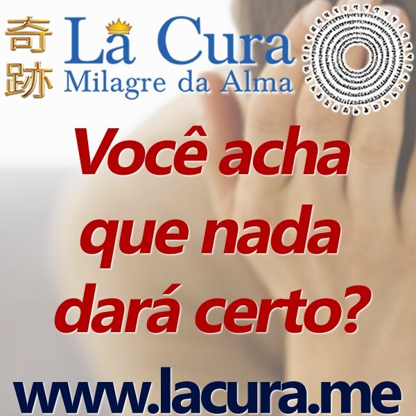 14173 Voce acha que nada dara certo.jpg